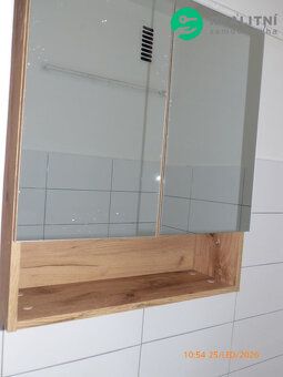 Hledáte klidné a příjemné bydlení? Doporučím Vám pronájem by