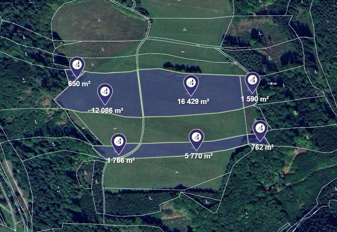 Ev.č. 2025-10-30-205435 U nás nakupujete přímo od vlastníka 