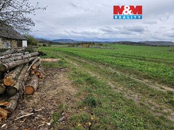 Ev.č. 2025-10-30-205435 U nás nakupujete přímo od vlastníka 