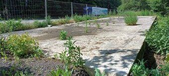 Ev.č. 2025-10-30-205435 U nás nakupujete přímo od vlastníka 