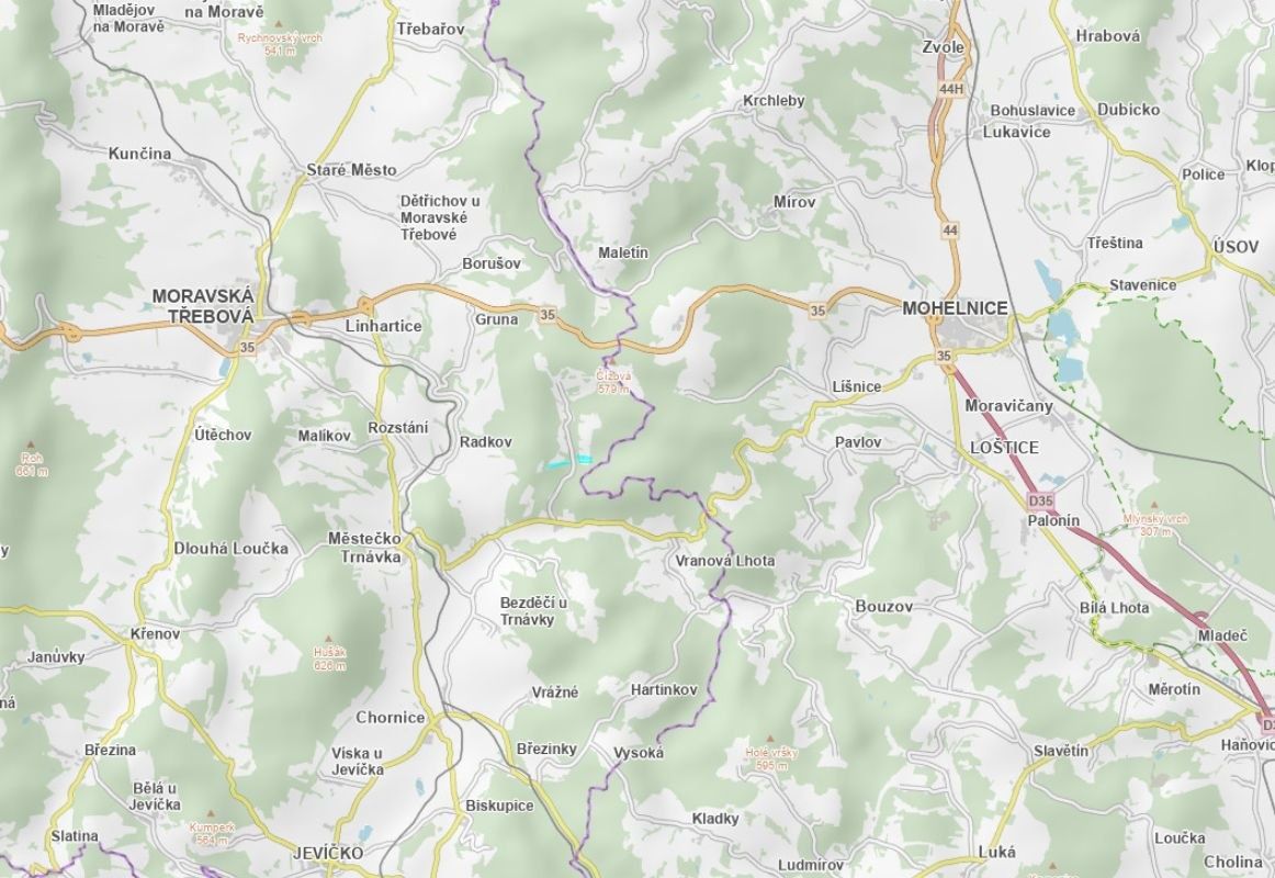 Ev.č. 2025-10-30-205241 U nás nakupujete přímo od vlastníka 