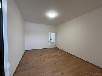 Bydlení s nádechem lázeňské pohody a vlastní zahradou v Hevl