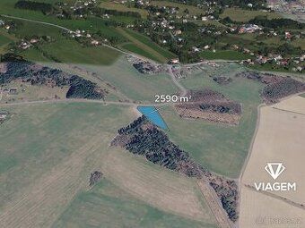 Ev.č. 2026-03-18-104208 U nás nakupujete přímo od vlastníka 