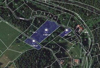 Ev.č. 2026-03-18-104208 U nás nakupujete přímo od vlastníka 