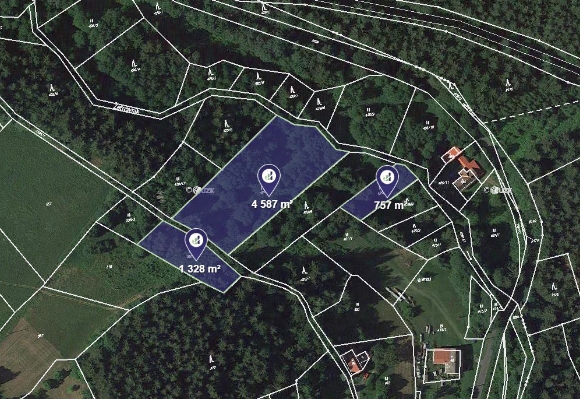 Ev.č. 2026-03-18-105018 U nás nakupujete přímo od vlastníka 