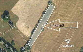 Ev.č. 2026-01-04-083617 U nás nakupujete přímo od vlastníka 
