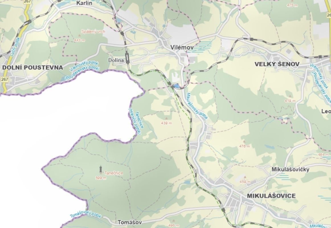 Ev.č. 2026-01-04-083617 U nás nakupujete přímo od vlastníka 