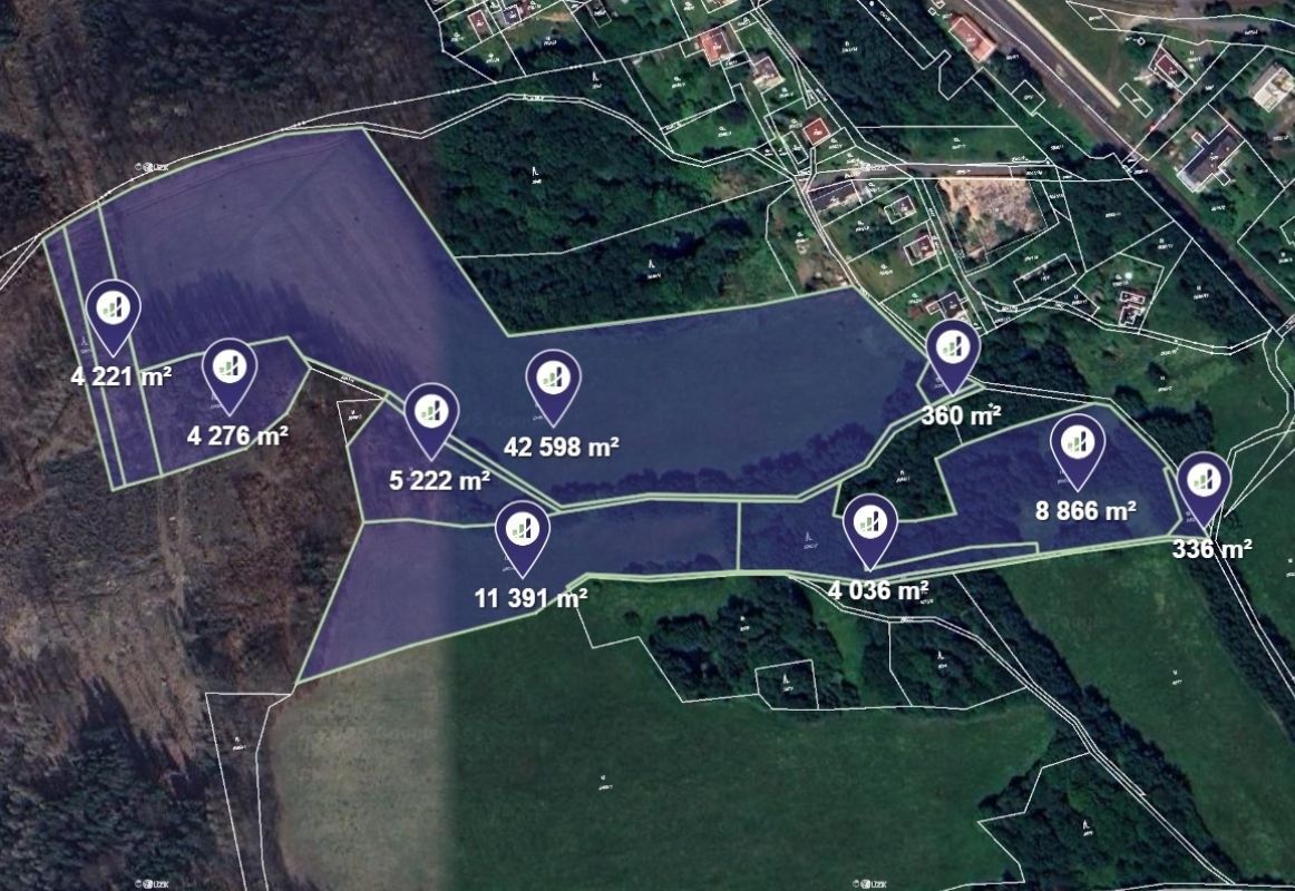 Ev.č. 2026-01-04-084018 U nás nakupujete přímo od vlastníka 