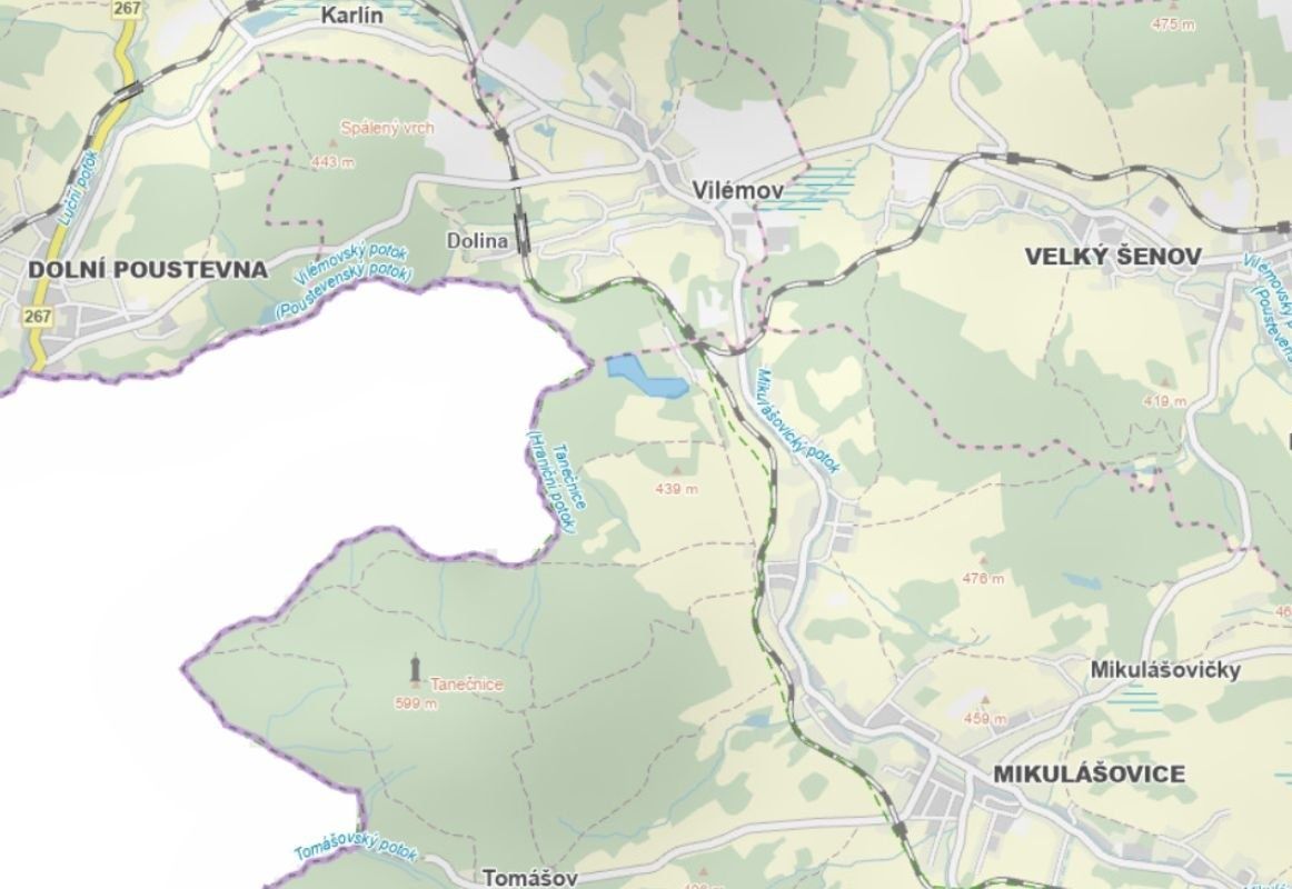 Ev.č. 2026-01-04-084018 U nás nakupujete přímo od vlastníka 