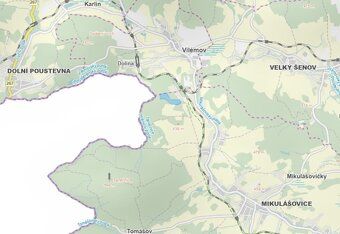 Ev.č. 2026-01-04-084018 U nás nakupujete přímo od vlastníka 