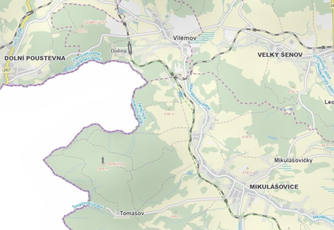 Ev.č. 2026-01-04-083929 U nás nakupujete přímo od vlastníka 