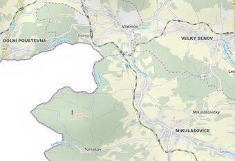 Ev.č. 2026-01-04-083929 U nás nakupujete přímo od vlastníka 