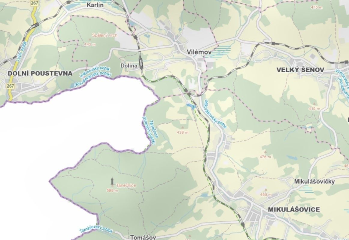 Ev.č. 2026-01-04-083849 U nás nakupujete přímo od vlastníka 