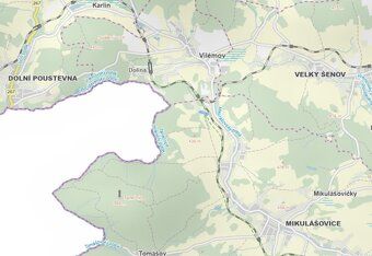 Ev.č. 2026-01-04-083849 U nás nakupujete přímo od vlastníka 