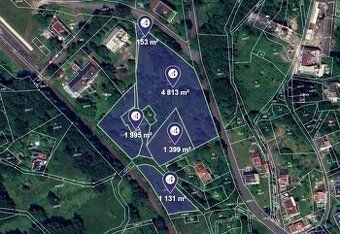 Ev.č. 2026-01-04-083805 U nás nakupujete přímo od vlastníka 