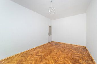 K prodeji nabízíme byt o dispozici 2+kk s podlahovou plochou