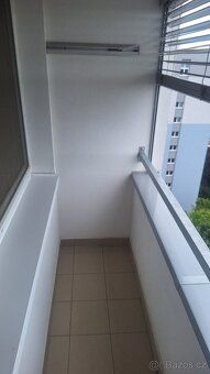 Pronájem bytu 2+1, 52 m², Čelákovice – ul. Spojovací Nabízím