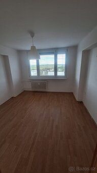 Pronájem bytu 2+1, 52 m², Čelákovice – ul. Spojovací Nabízím