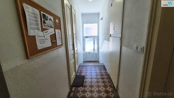 , Ve výhradním zastoupení majitele vám zprostředkujeme prode