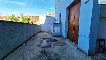 , Ve výhradním zastoupení majitele vám zprostředkujeme prode