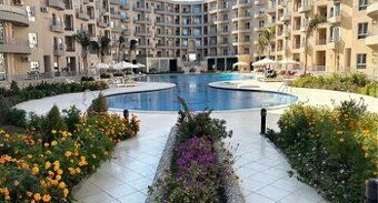 💥Na prodej!! Přímo od majitele 💥 Tropical resort al ahya
Tro