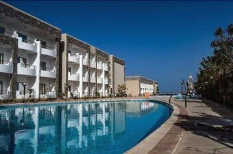💥Na prodej!! Přímo od majitele 💥 Tropical resort al ahya
Tro