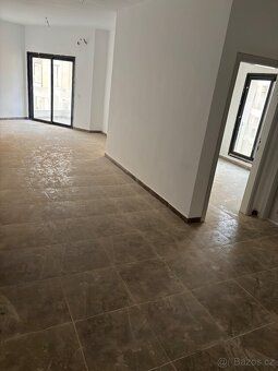 Infinyty 1.ložnicový apartmán Poslední apartmány v Infinity 