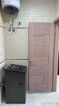 Prodej apartmánu – Royal Sea View Resort (Al Ahyaa – Hurghad