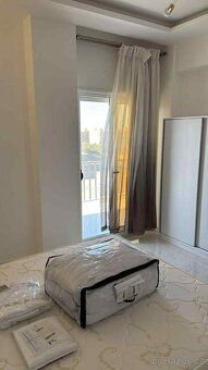 Prodej apartmánu – Royal Sea View Resort (Al Ahyaa – Hurghad