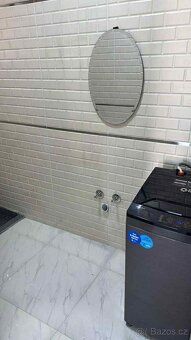 Prodej apartmánu – Royal Sea View Resort (Al Ahyaa – Hurghad