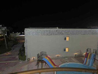 🔥🔥🔥Na prodej studio s vlastní pláží !!🔥🔥🔥
Cecilia Resort stu