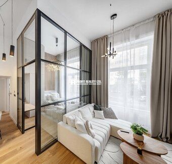 Ev.č. N0025365 Nabízíme k dlouhodobému pronájmu moderní byt 