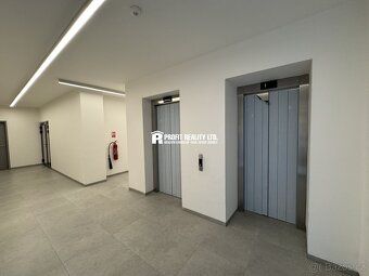 Ev.č. N0025365 Nabízíme k dlouhodobému pronájmu moderní byt 