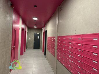Ev.č. 00783-1 Ve výhradním zastoupení majitele nabízíme k dl