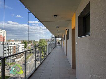 Ev.č. 00783-1 Ve výhradním zastoupení majitele nabízíme k dl