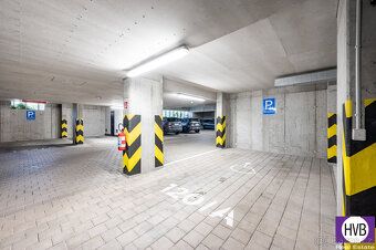 Nabízíme k prodeji byt v osobním vlastnictví o dispozici 2+k