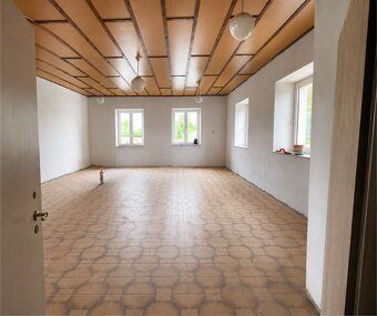 Na prodej spěcháme, proto ta cena. (4 100 000,- tržní hodnot