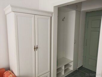 Nabízíme k pronájmu útulný byt 2+kk v centru Sedlce-Prčice
S
