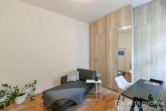 Ev.č. 00874 REZERVOVÁNO
Haštalská, Praha 1 – Staré Město U M