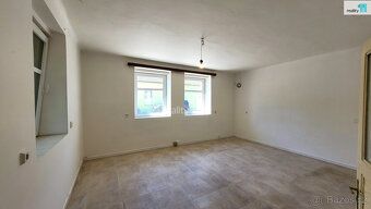 Cena je kompletní včetně právních služeb a provize RK., Real