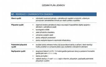 Předmětem prodeje zprostředkovaného formou elektronické aukc
