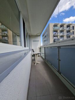 Naše Realitní kancelář Vám nabízí možný pronájem bytu 3+1 69