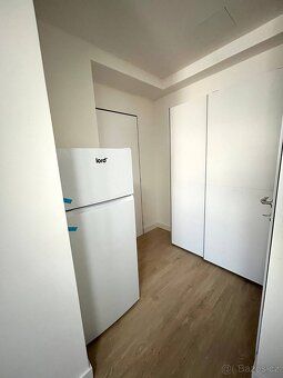 PRONÁJEM BYTU 1+KK, PRAHA 10 - ZÁBĚHLICE
Nabízíme k pronájmu