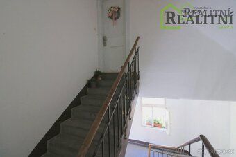 Zprostředkuji přenechání pronájmu nádherného, zrekonstruovan