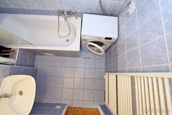 Exkluzivně nabízíme pronájem bytu 2+1 69 m2, Praha 3 Žižkov,