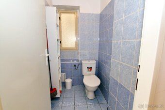 Exkluzivně nabízíme pronájem bytu 2+1 69 m2, Praha 3 Žižkov,