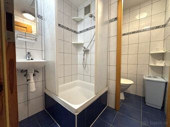 Hledáte stylové bydlení v jedné z nejoblíbenějších plzeňskýc