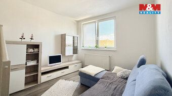 Nabízíme k prodeji nadstandardní, architektonicky moderní ro