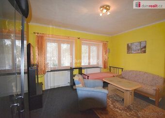 , exkluzivní pronájem rozsáhlého komerčního areálu o celkové