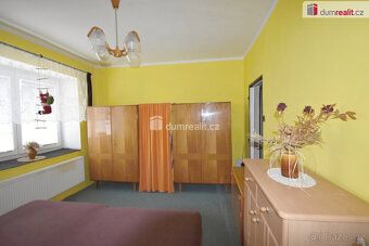 , exkluzivní pronájem rozsáhlého komerčního areálu o celkové